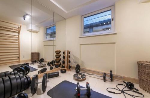 Kastelruth Apartment | Beautiful and spacious property in Castelrotto