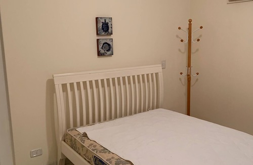 Enseada Apartment | Beautiful apartment, beautifully decorated and furnished in Enseada Guarujá