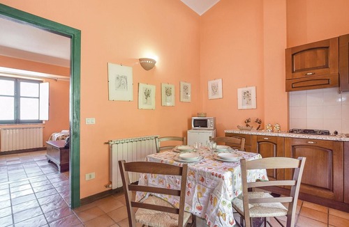 Gioiosa Marea Apartment | Beautiful apartment in Gioiosa Marea ME