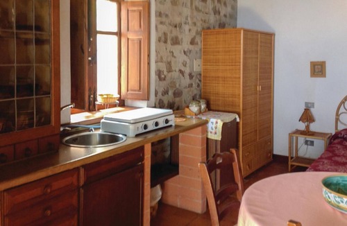 Gioiosa Marea Apartment | Beautiful apartment in Gioiosa Marea ME with WiFi
