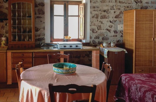 Gioiosa Marea Apartment | Beautiful apartment in Gioiosa Marea ME with WiFi