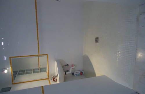 Norte Apartment | BEAUTIFUL APARTMENT 3