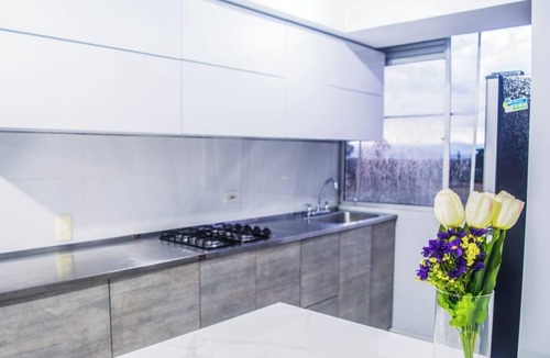 Montenegro Apartment | Beautiful apartment, 10 minutes from the coffee park