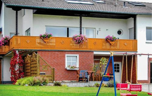 Reifferscheid Apartment | Beautiful Apartment In Reifferscheid