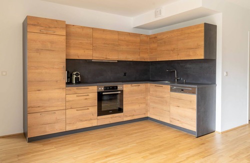 Mieming Apartment | Beautiful apartment for 6 people with WIFI, TV and patio