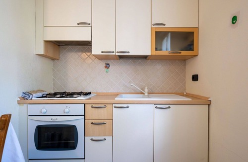 Vinchio Apartment | Beautiful apartment for 2 guests with A/C, WIFI, pool, terrace, pets allowed and panoramic view