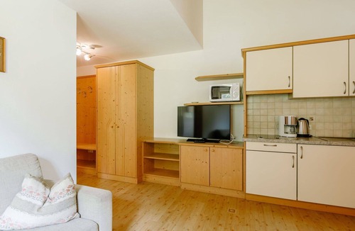 Solda Apartment | Beautiful apartment for 4 guests with WIFI, TV, terrace, pets allowed and panoramic view