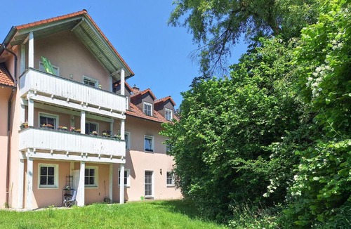 Heinersreuth Apartment | Beautiful Apartment In Heinersreuth