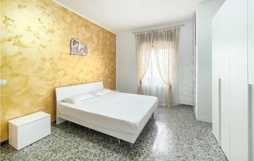 Ginosa Marina Apartment | Beautiful Apartment In Ginosa With Wifi