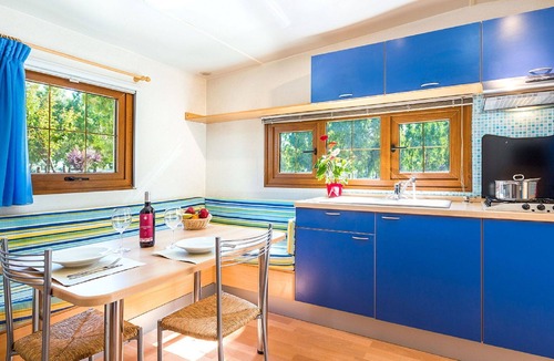 Fertilia House | Beautiful apartment in villa for 4 people with pool, A/C, WIFI, TV and terrace