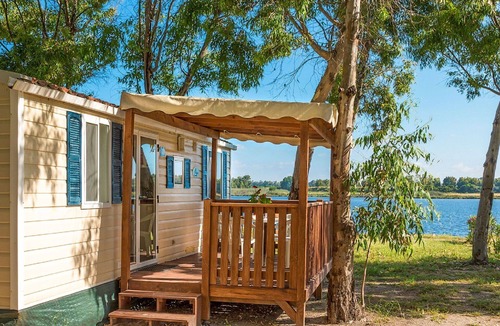 Fertilia House | Beautiful apartment in villa for 4 people with pool, A/C, WIFI, TV and terrace