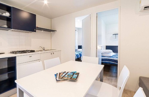 Fertilia House | Beautiful apartment in villa for 6 people with pool, A/C, WIFI, TV and terrace