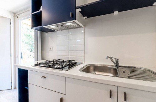 Fertilia House | Beautiful apartment in villa for 6 people with pool, A/C, WIFI, TV and terrace