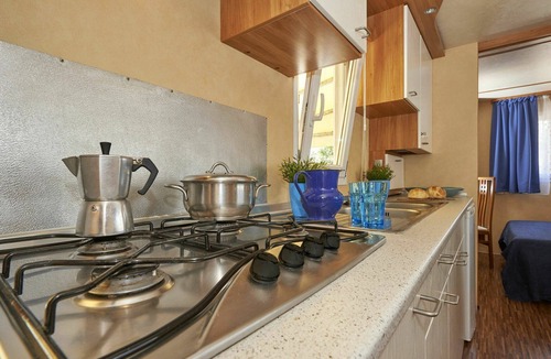Baia Domizia House | Beautiful apartment in villa for 5 guests with WIFI, A/C, pool and terrace