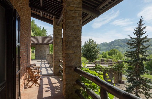 Melazzo Apartment | Beautiful apartment in the beautiful Melazzo