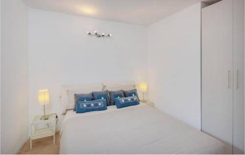 Pitelli Apartment | Beautiful Apartment In Pitelli -Sp-