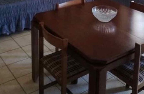 Pietrauta Apartment | Beautiful apartment for 2 guests with WIFI, pool, patio and parking, close to Spoleto
