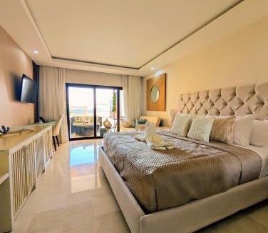 Samana Apartment | Beautiful Apartment overlooking Samaná Bay
