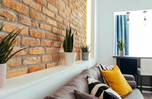Bucharest City-Centre Apartment | Beautiful Apartment - Top Location + Netflix
