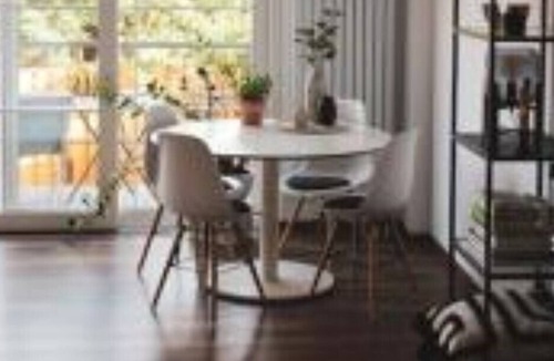 Rhein-Erft-Kreis District Apartment | Beautiful apartment with 65 sqm -Top location -Cologne Work & Relax & Travel