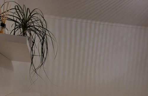 Maillets - Bellevue Apartment | Beautiful apartment with garden