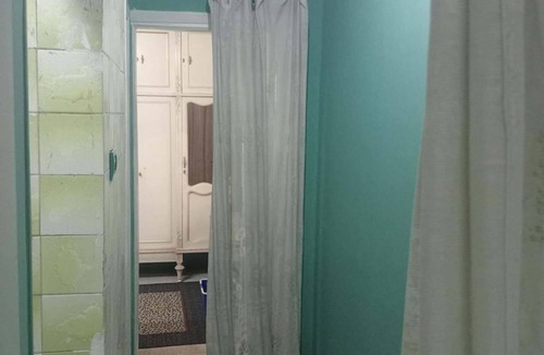 Bulaq ad Dakrur Apartment | Beautiful Apartment with 2 Bdr and 2 Living Rooms