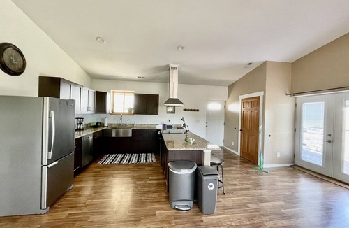 Durango Apartment | Beautiful Apartment With Great Views In The Colorado Countryside.