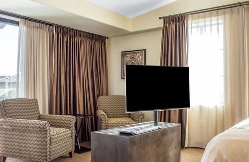 Cibola Vista Resort | Beautiful Arizona Resort, Treat your family and loved ones to a luxury vacation!