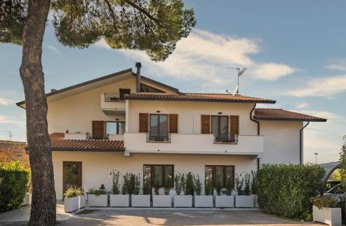 Rivotorto House | Beautiful Assisi Suite