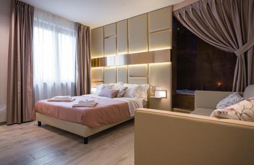 Rivotorto House | Beautiful Assisi Suite