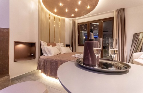 Rivotorto House | Beautiful Assisi Suite
