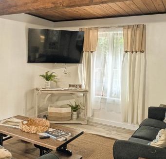 Bar Harbor House | Beautiful Bar Harbor House