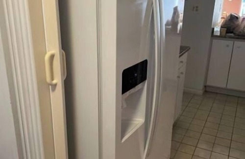 Key Colony Beach Condo | Beautiful Beach Condo Key Colony Beach Marathon Florida Available April 2024