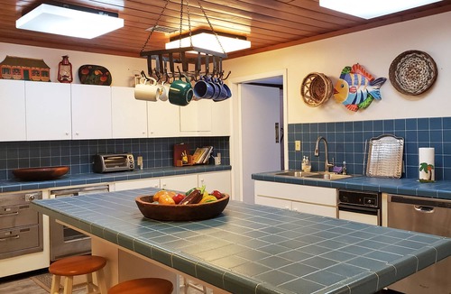 Estate Montpellier East House | Beautiful Beach and Bioluminescent Bay !
