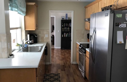 Marco Island House | Beautiful Beach Cottage near to all the great restaurants!