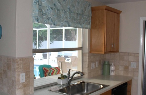 Marco Island House | Beautiful Beach Cottage near to all the great restaurants!