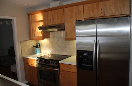 Marco Island House | Beautiful Beach Cottage near to all the great restaurants!