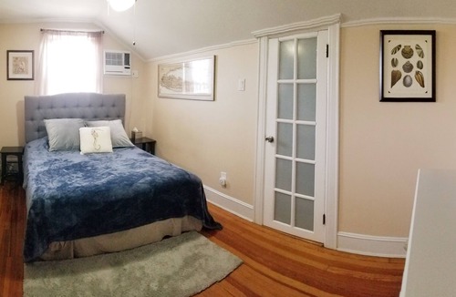 Long Beach House | BEAUTIFUL BEACH GETAWAY!
