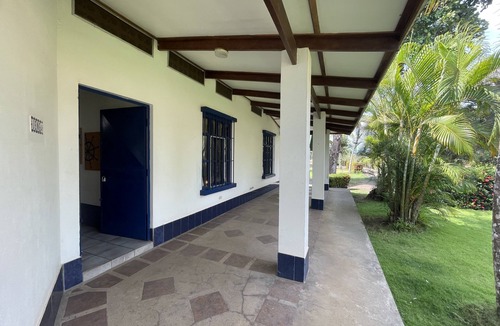 Esterillos Este House | Beautiful Beachfront Casa Jenga