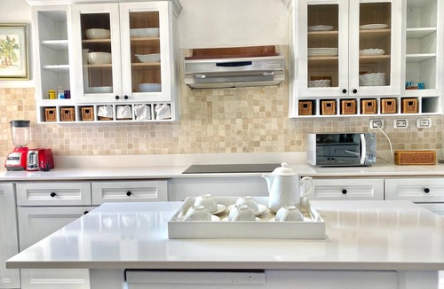 Cap Cana Marina Apartment | Beautiful beachfront penthouse at Cap Cana