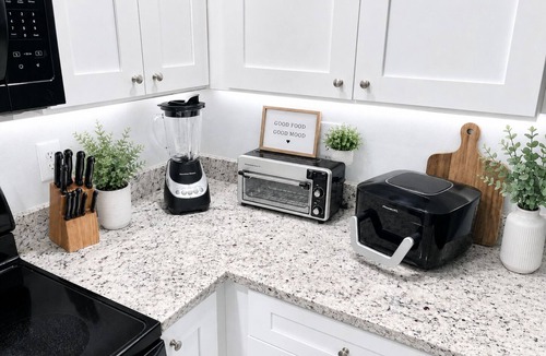 Gulf Shores Condo | Beautiful Beachfront Bliss in Gulf Shores!