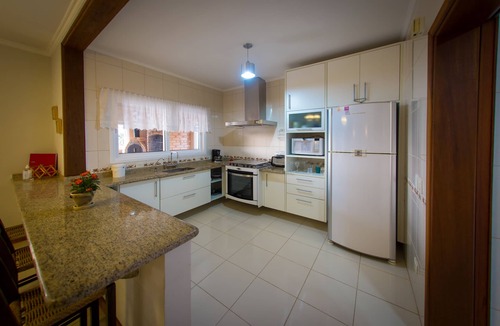Bom Jesus dos Perdoes Cottage | Beautiful house with pool near Sao Paulo / Atibaia