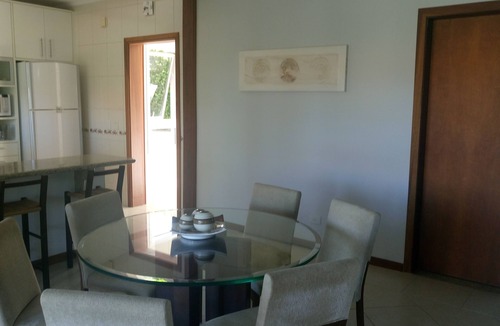 Bom Jesus dos Perdoes Cottage | Beautiful house with pool near Sao Paulo / Atibaia