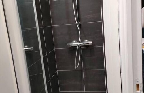 Gentilly Apartment | Beautiful Break in Paris Gentilly