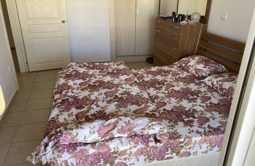 Manavgat Condo | Beautiful Bright 3 Bed Home In Popular Sought After Private Gated Community.
