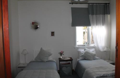 Blenheim House | Beautiful Bungalow CBD