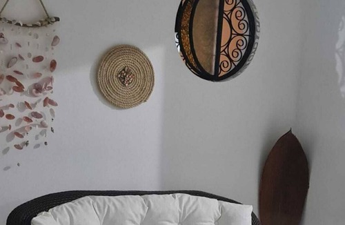 Jardim Capricornio House | Beautiful Caraguatatuba house - heated pool