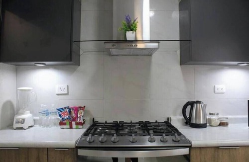 Durango House | Beautiful Casa Brisas/petfriendly-billing