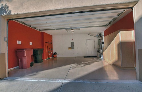 Central Scottsdale House | Beautiful central Scottsdale location, golf, restaurants and very convenient.