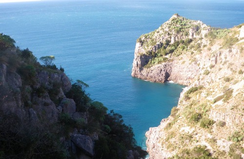 Vibonati House | BEAUTIFUL CILENTO-SEA AND MOUNTAINS